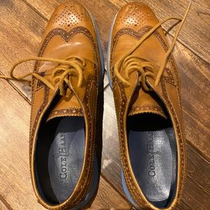 Cole Haan Men’s shoe size 9